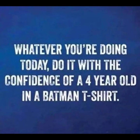 Meet your Posher, Kimberly - Picture 3 of 4